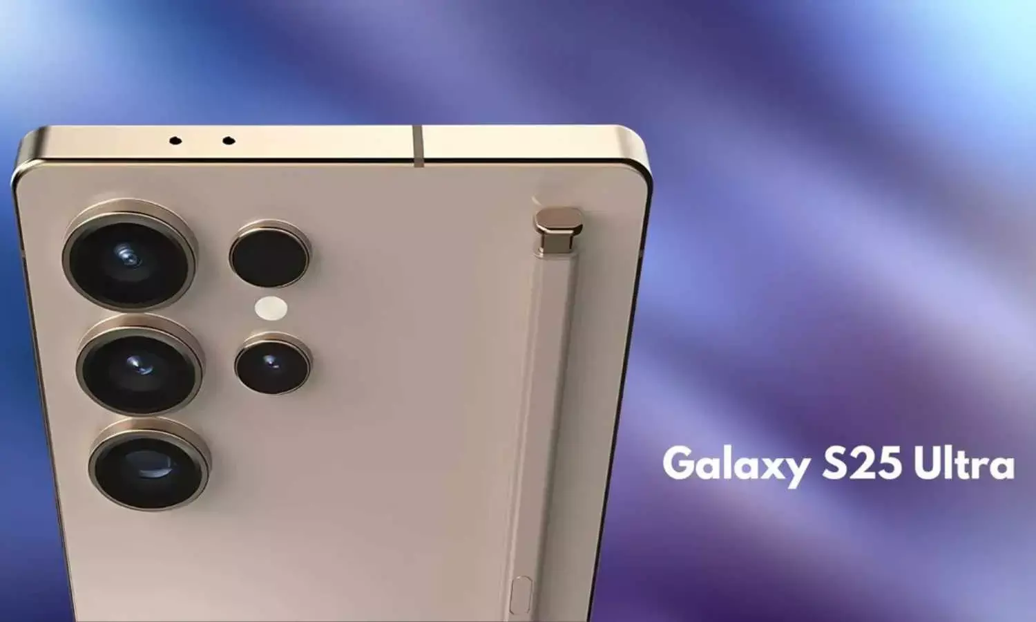 Samsung Galaxy S25 Ultra Effective Price Rs 69,999 in Croma Sale