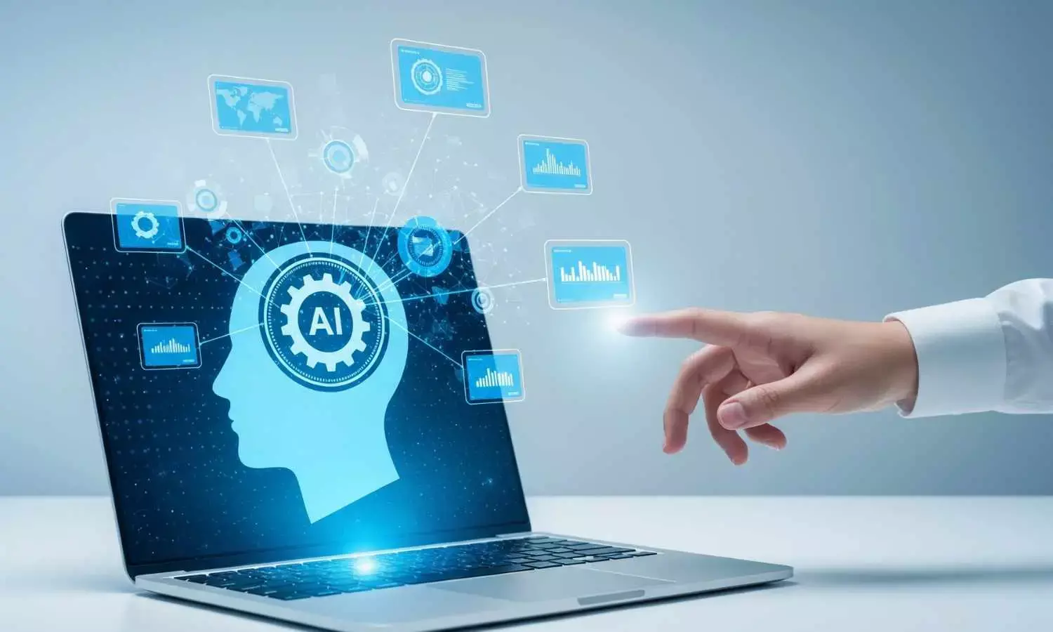 Upgrade Your AI Skills in 2026 with These 5 Online Courses