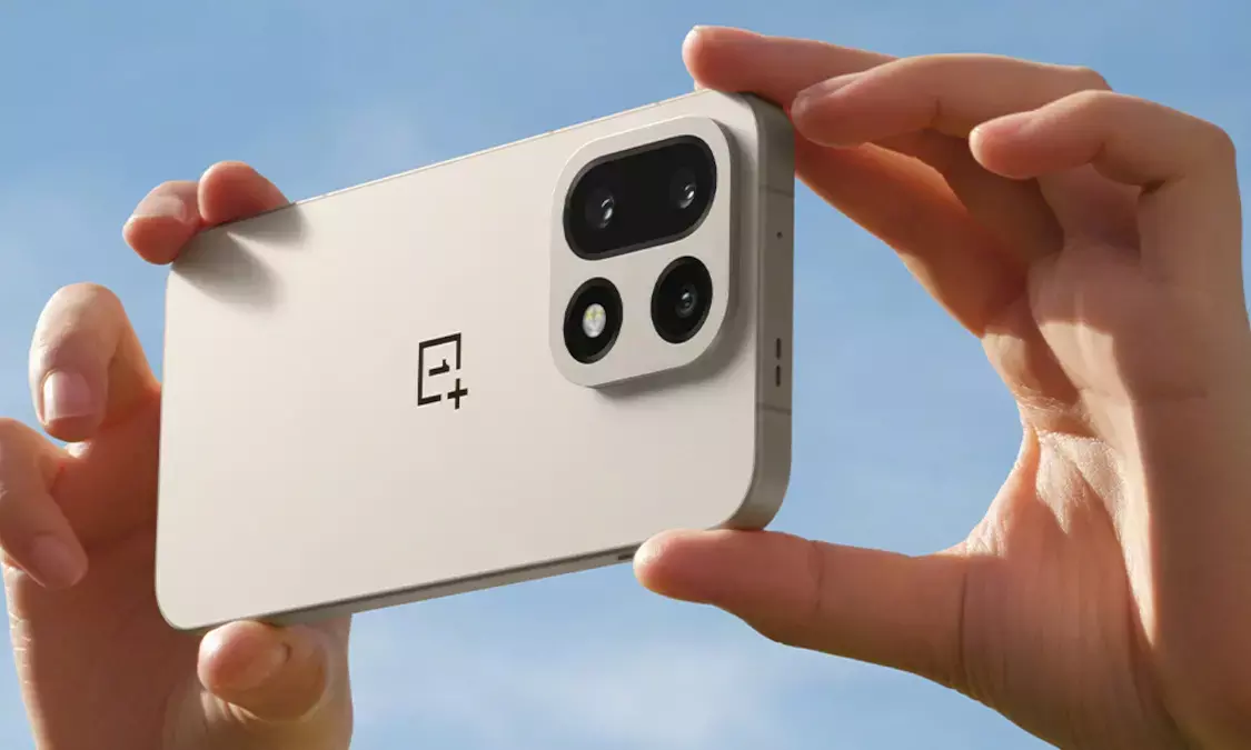 OnePlus 15R Launches Today: Price, Specs, and Offers Revealed in India