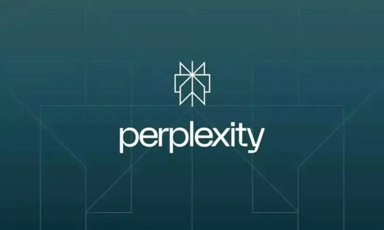 Perplexity AI Under Fire: NYT Files Lawsuit Over Copyright Violations