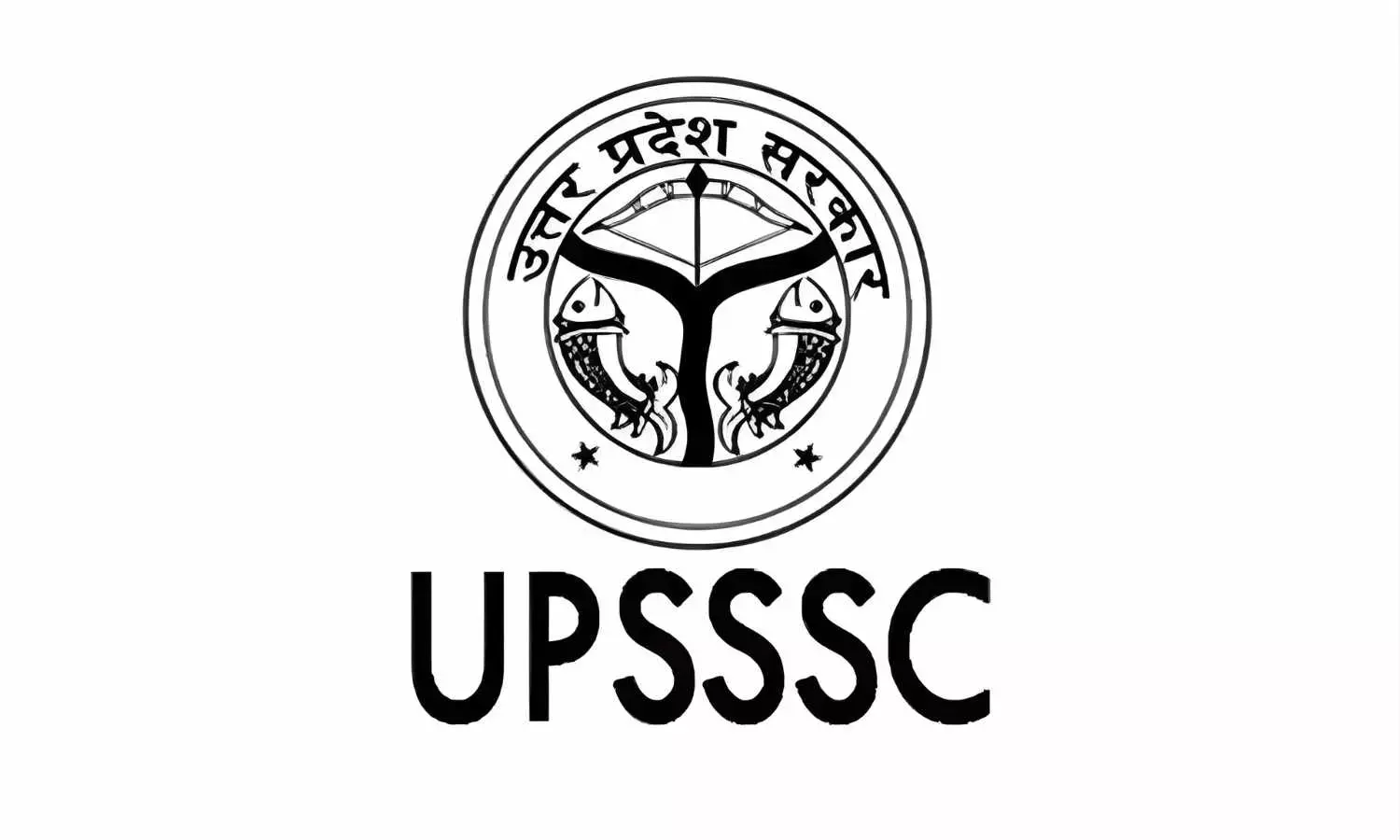 Check UPSSSC PET 2025 Result Online with Salary Details for Group C Jobs