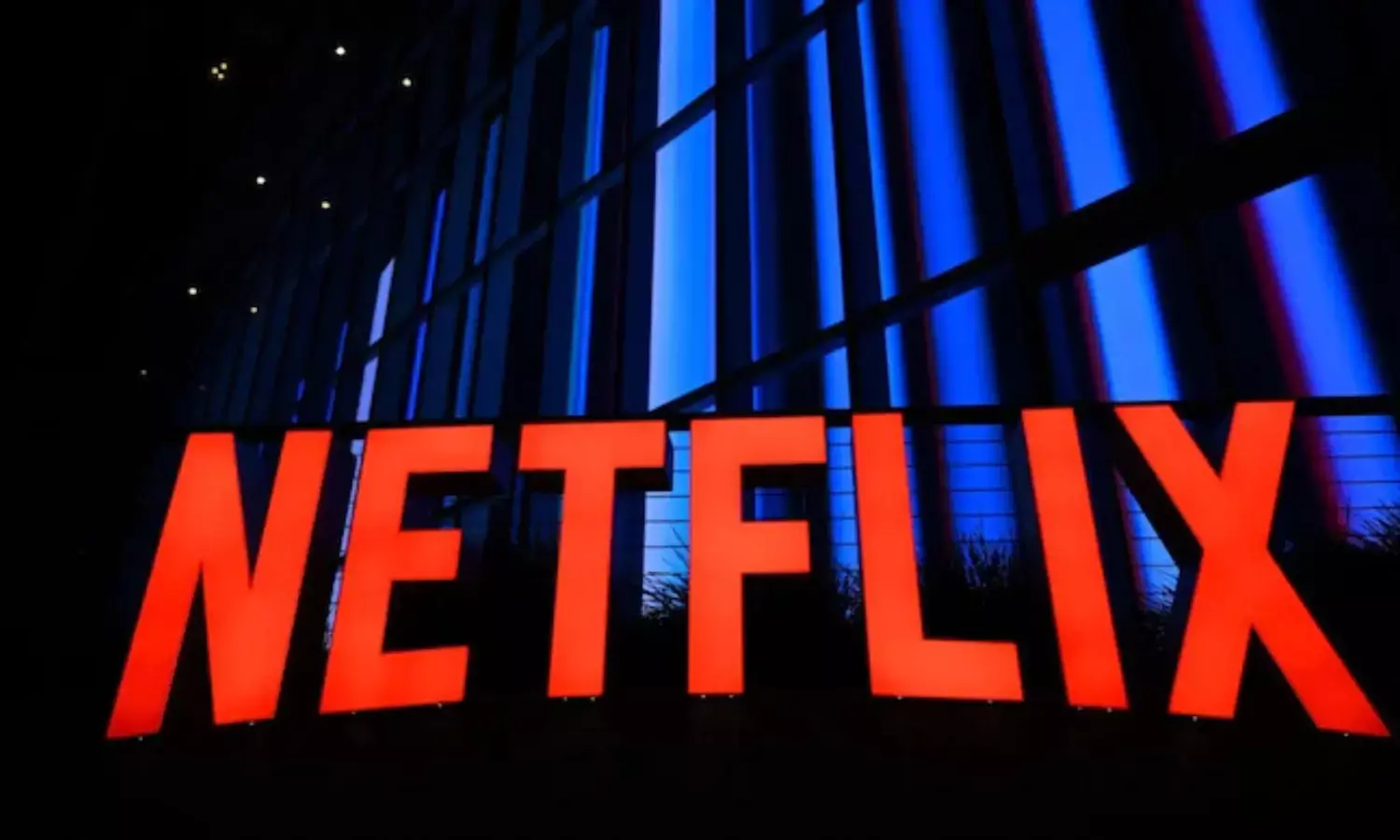 Game of Thrones on Netflix? Yes .. It Is Finally Happening After Netflix’s $82.7 Billion Warner Bros Deal