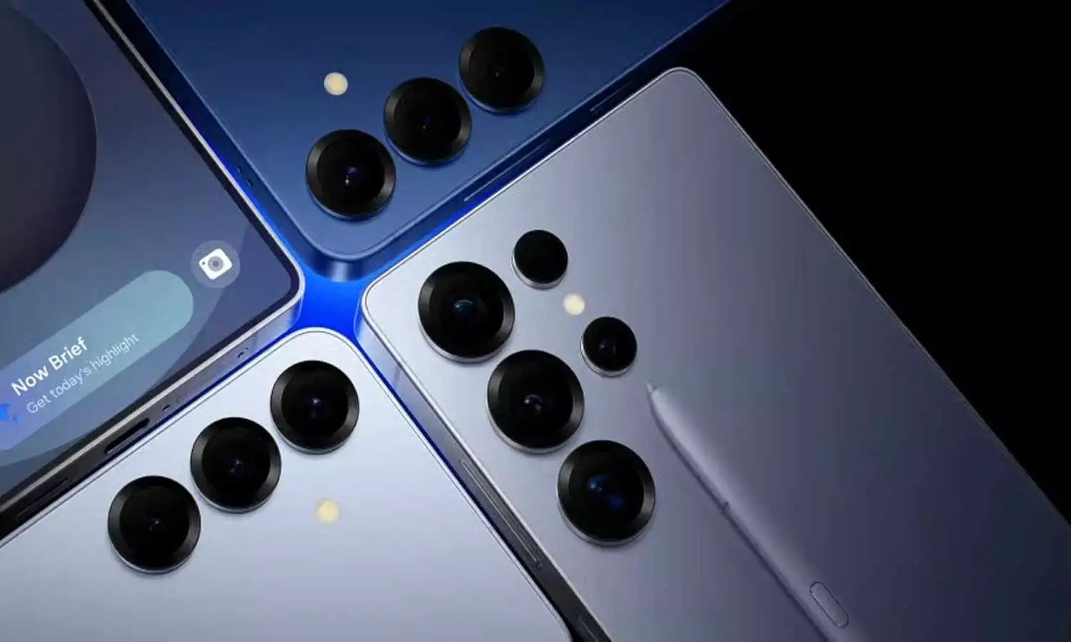 Samsung Galaxy S25 Ultra Under ₹80,000 on Flipkart: Full Deal Breakdown