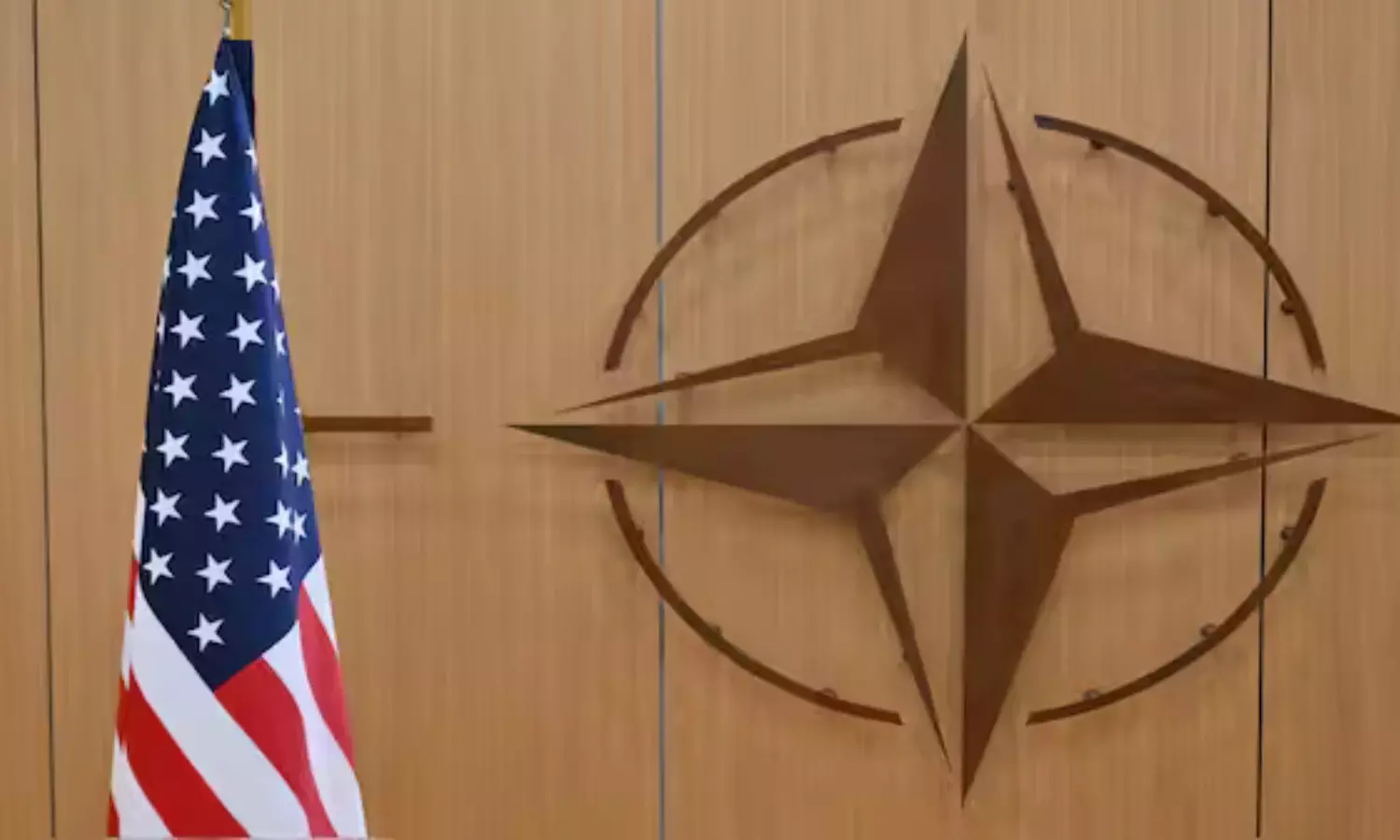US Asks Europe to Take Over Most NATO Defence Duties by 2027 ... But Allies Say the Timeline Isn’t Realistic