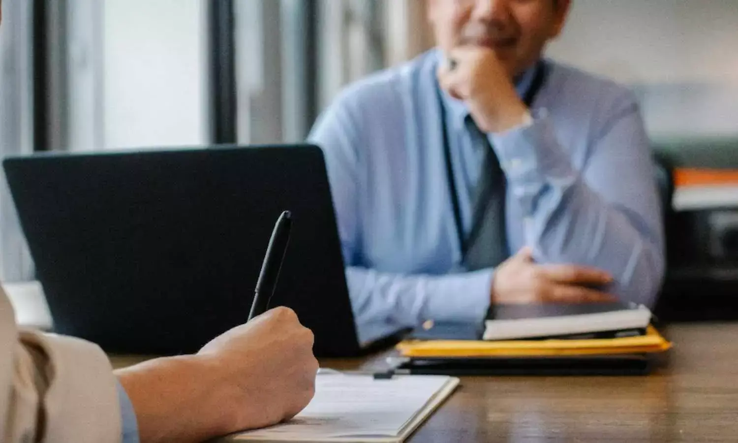 Layoff Tsunami 2025: Over 1.2 Million Jobs Gone Worldwide as Companies Restructure for an AI-Driven Future