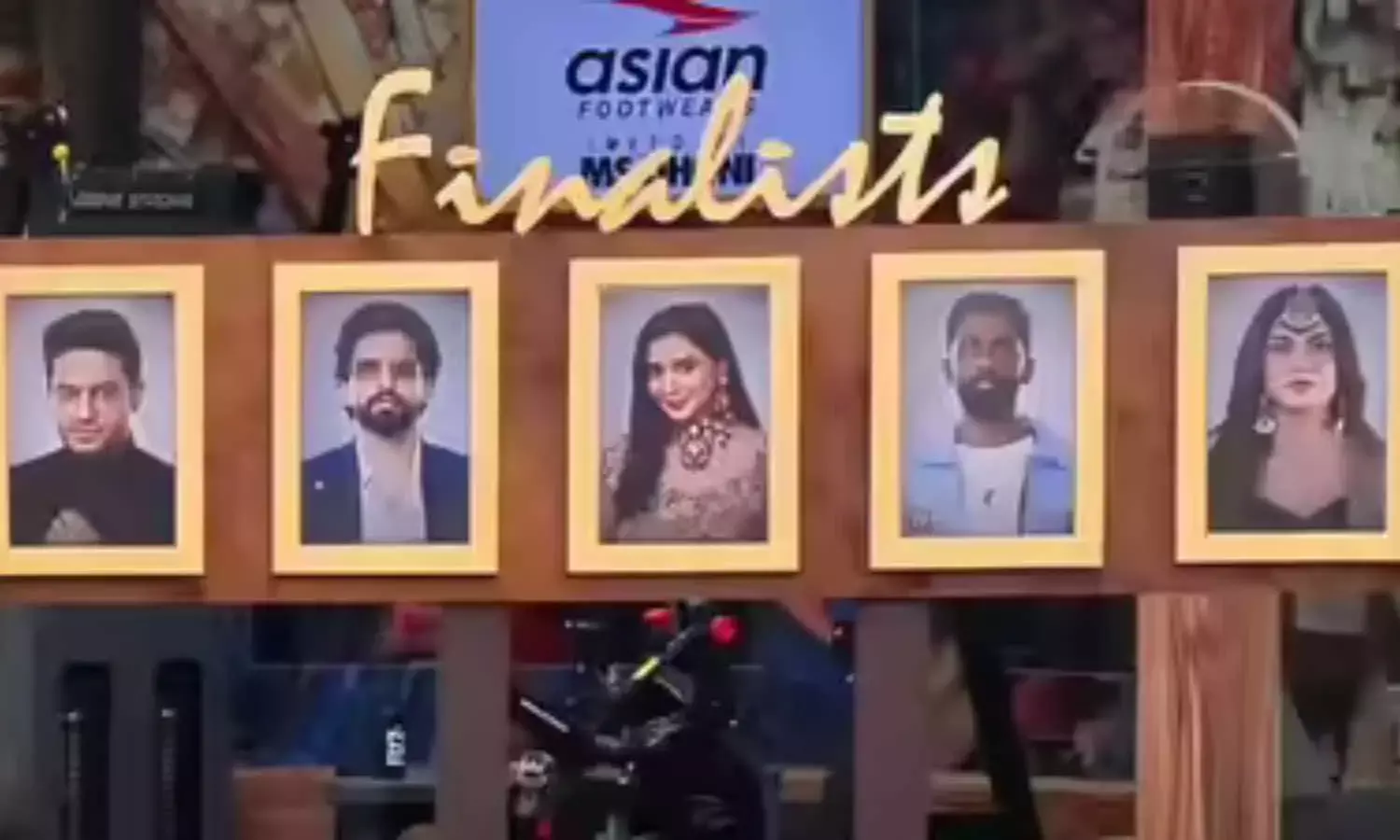 Bigg Boss 19 Finale Date and Time: Winner Will Be Declared