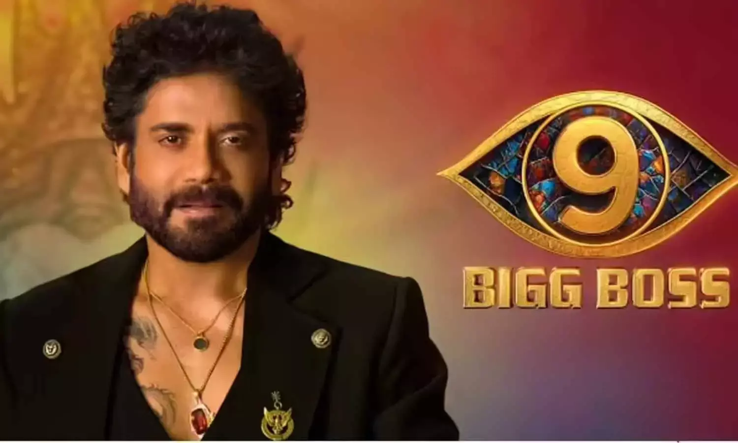 Who Will Win Bigg Boss Telugu 9? Top 5 Contestants Battle It Out