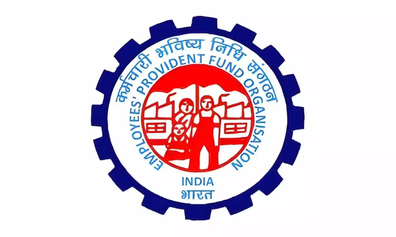 How to Check PF Balance: 5 Basic Ways