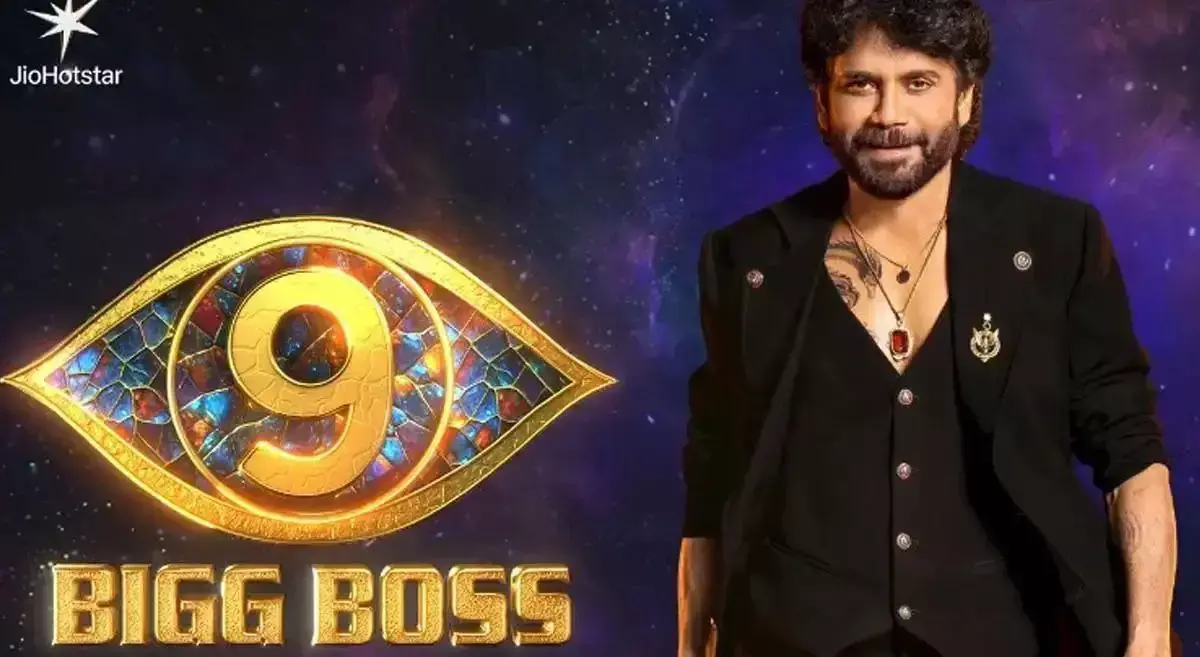 Kalyan or Thanuja? Bigg Boss Telugu 9 Winner Prediction Revealed!