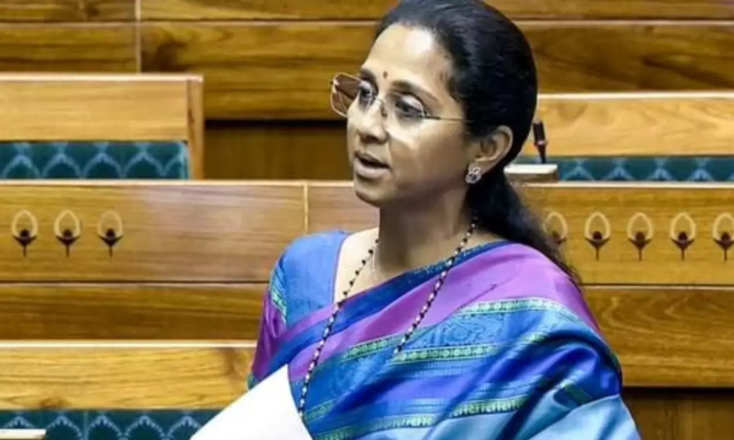 Is India Prepared to Refuse Overtime Work? “Right to Disconnect” Bill Presented in Lok Sabha