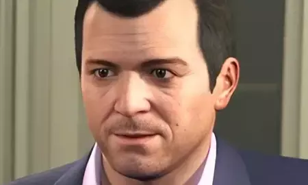 Michael Returns to GTA Online After 12 Years as ‘A Safehouse in the Hills’ Update Drops on December 10