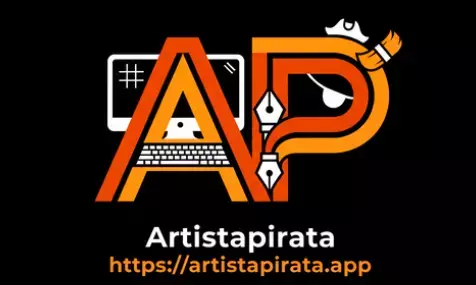 ArtistaPirata—Users Should Know Before Downloading Software