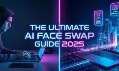 The Future of Digital Identity: A Comprehensive Guide to Mastering AI Face Swap Technology