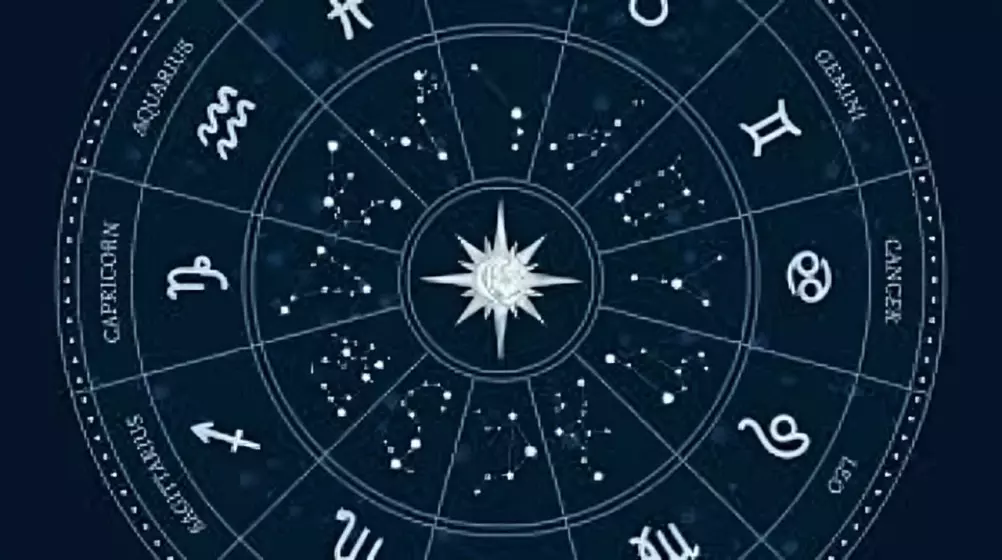 Horoscope Today, December 6, 2025: Daily Astrological Predictions for All Zodiac Signs Horoscope Today, December 6, 2025: Daily Astrological Predictions for All Zodiac Signs