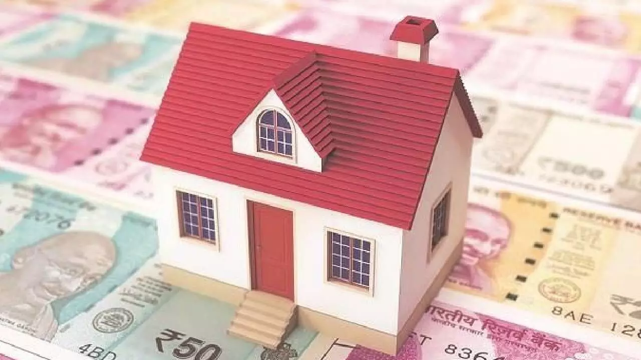 RBI’s rate cut draws positive response from market