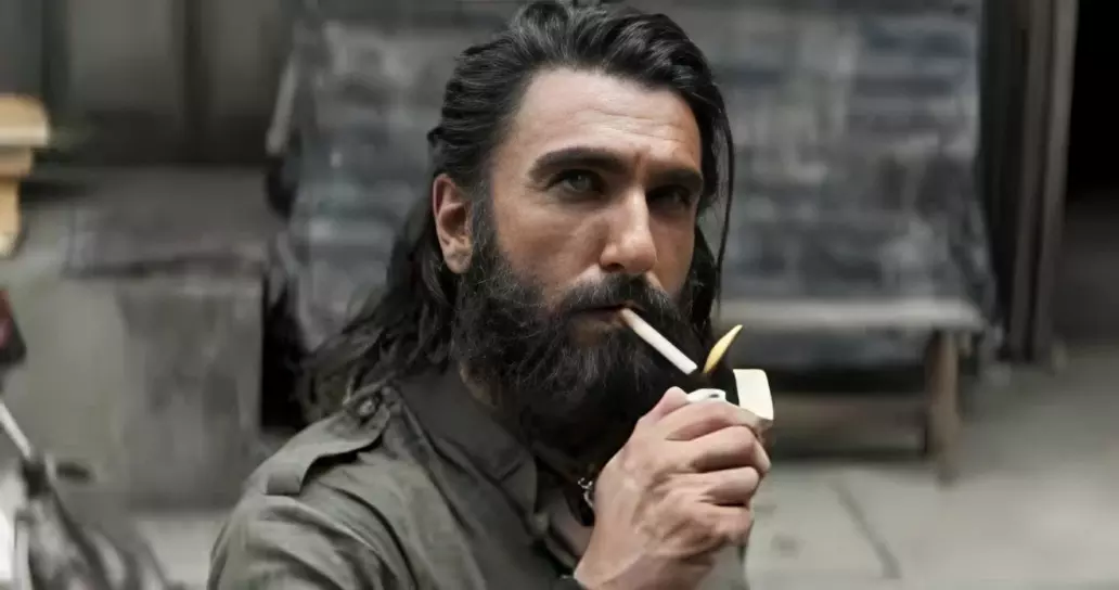 Dhurandhar Box Office Collection Day 1: Ranveer Singh’s Biggest Opener Yet, but Still Behind Chhaava Dhurandhar Box Office Collection Day 1: Ranveer Singh’s Biggest Opener Yet, but Still Behind Chhaava
