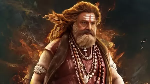 Akhanda 2 Release Update: Production House Confirms New Date Announcement Soon