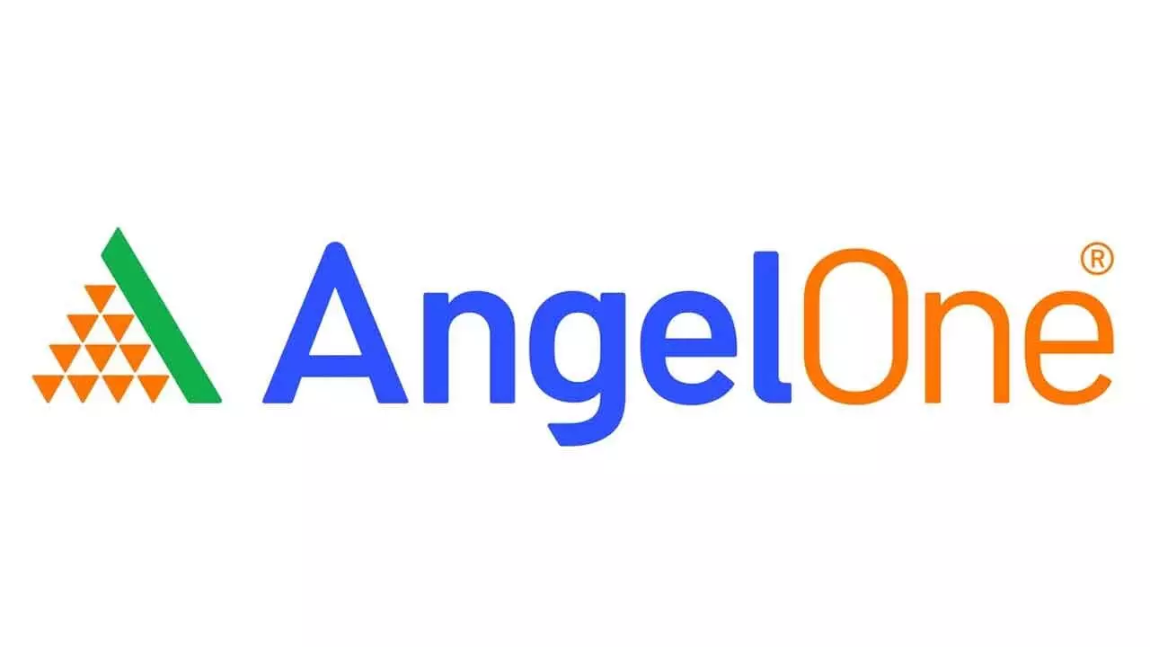 Angel One flags fraud on social media Angel One flags fraud on social media
