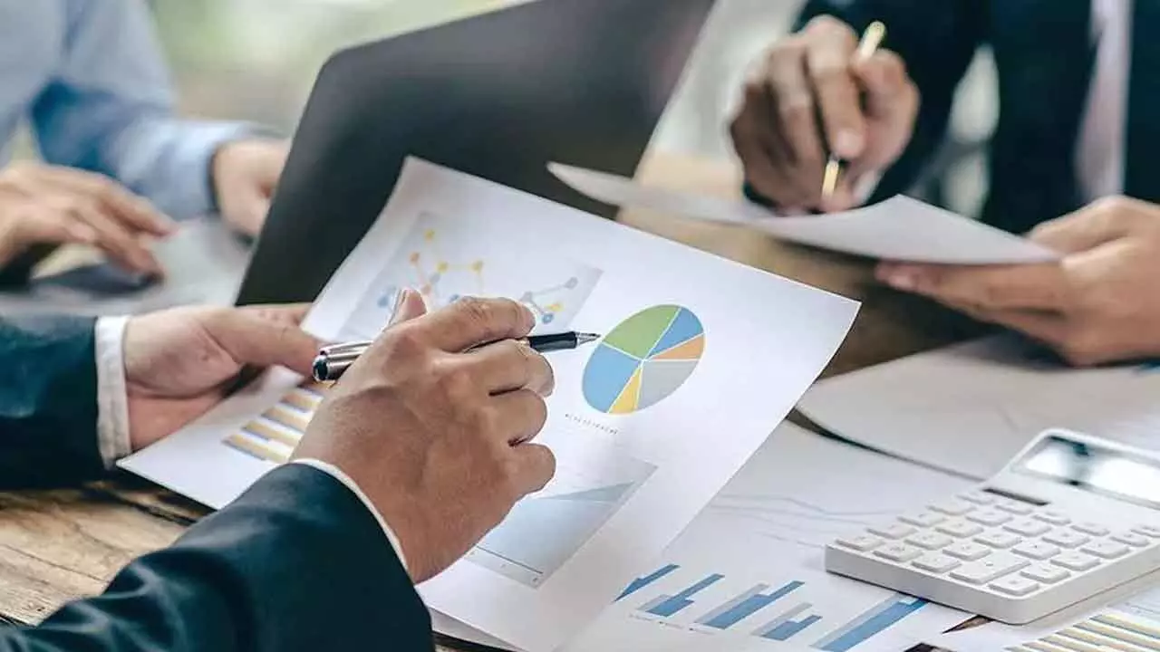 Gaja Alternative Asset eyes Rs 656-cr via IPO Gaja Alternative Asset eyes Rs 656-cr via IPO