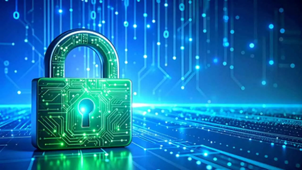 Global outage hits Cloudflare again, disrupting major websites Global outage hits Cloudflare again, disrupting major websites