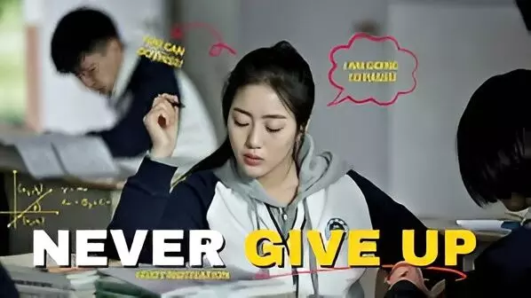 Motivational Viewing: 7 K-Dramas About Studying Hard Every Student Should Watch
