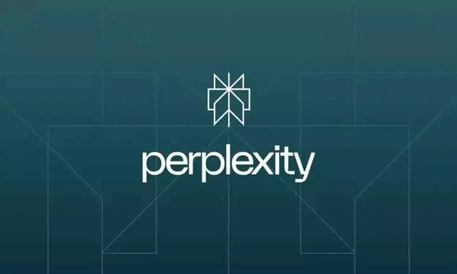 Perplexity AI Under Fire: NYT Files Lawsuit Over Copyright Violations Perplexity AI Under Fire: NYT Files Lawsuit Over Copyright Violations