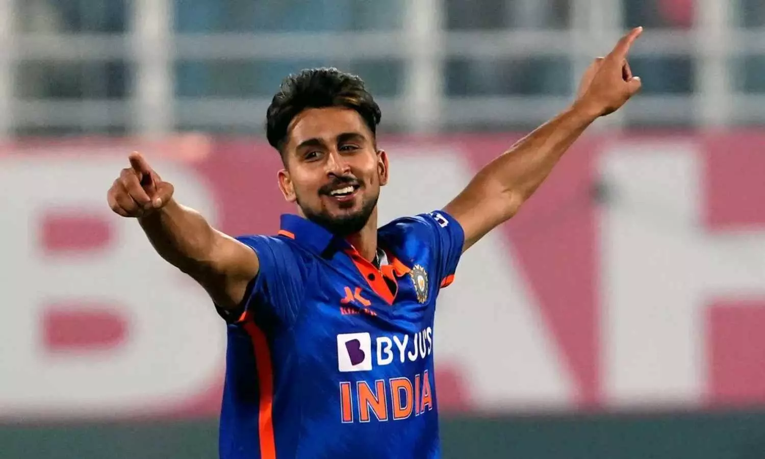 Sunil Narine makes a Big Statement Before IPL 2026; Umran Malik did KKRs New-X-Factor Sunil Narine makes a Big Statement Before IPL 2026; Umran Malik did KKRs New-X-Factor