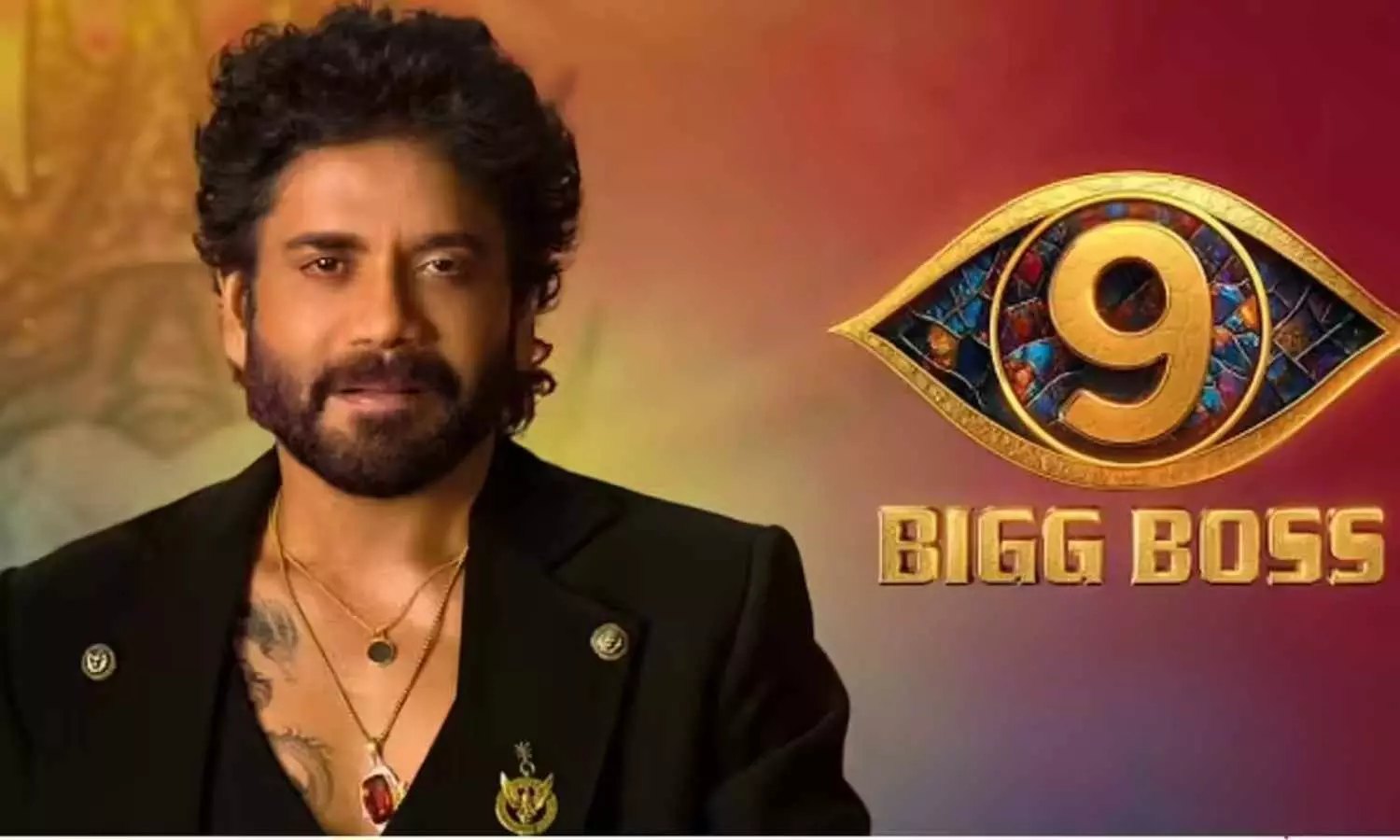 Bigg Boss Telugu 9 Grand Finale: Date, Timings, Guest Line-Up Bigg Boss Telugu 9 Grand Finale: Date, Timings, Guest Line-Up
