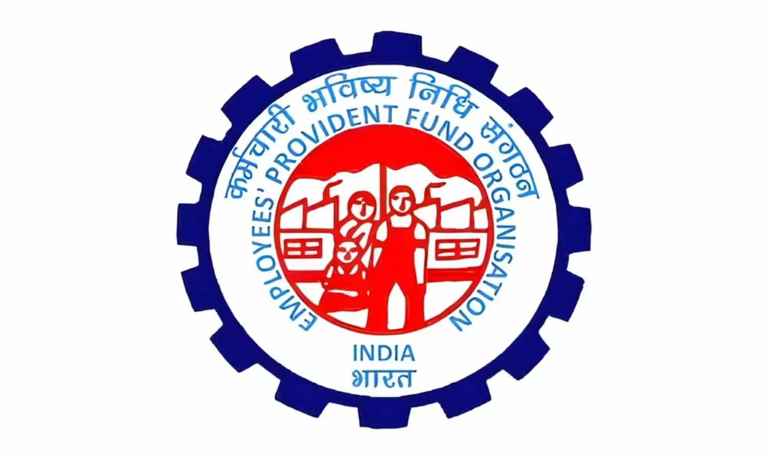 How to Check PF Balance: 5 Basic Ways How to Check PF Balance: 5 Basic Ways