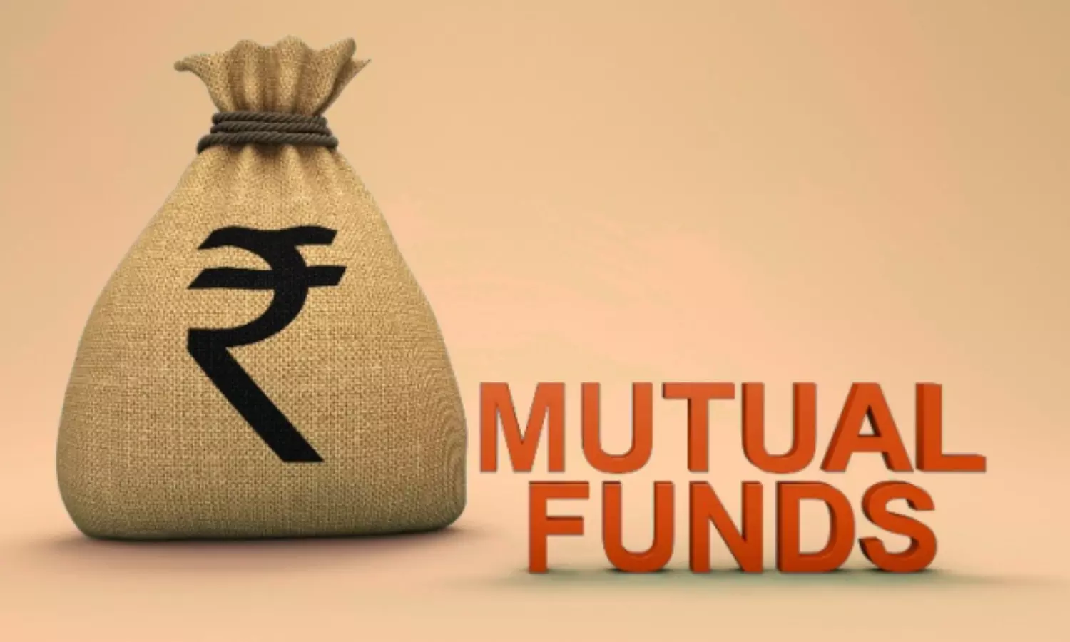 Mutual Funds Have Been Hit Hard: 69 Schemes in Loss, Top 5 Losers Include LIC, Tata, and Others Mutual Funds Have Been Hit Hard: 69 Schemes in Loss, Top 5 Losers Include LIC, Tata, and Others