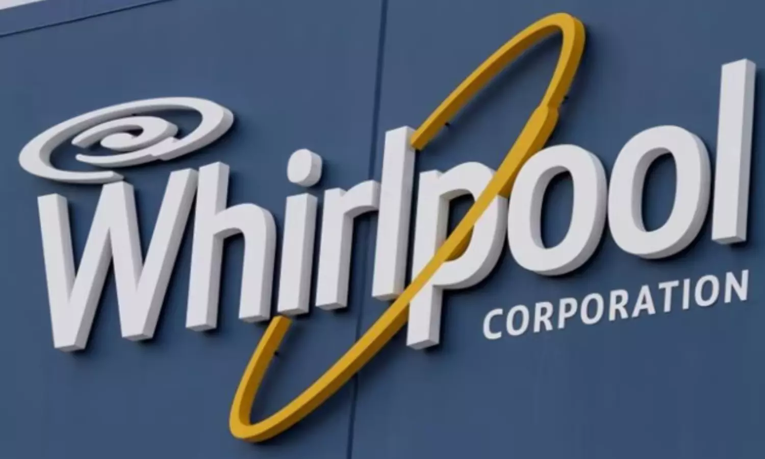 Advents $1 Billion Takeover Talks with Whirlpool India Put to an End Due to Valuation Disagreements Advents $1 Billion Takeover Talks with Whirlpool India Put to an End Due to Valuation Disagreements