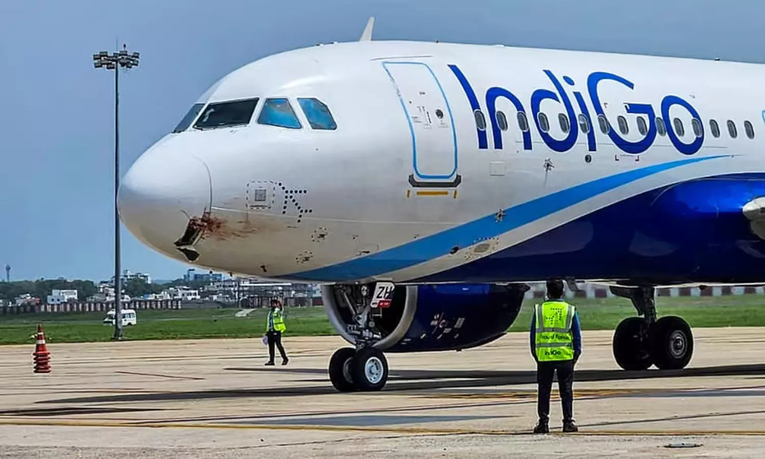 Indo–Italian medical consensus sounds alarm on pediatric sarcoma; experts urge early diagnosis and national policy reform