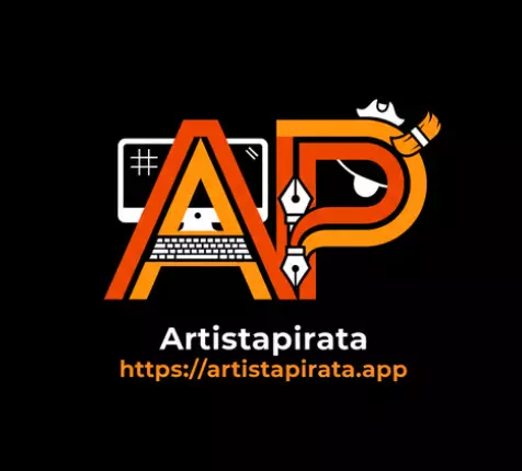 ArtistaPirata—Users Should Know Before Downloading Software ArtistaPirata—Users Should Know Before Downloading Software