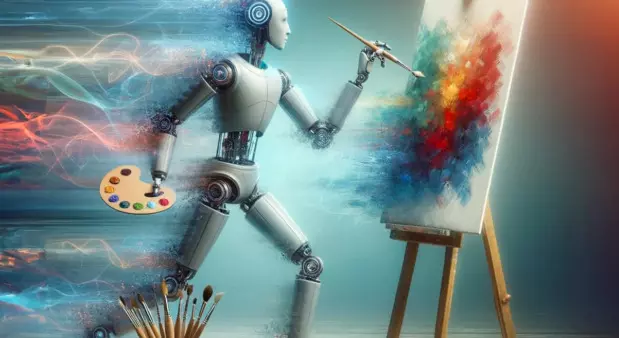 From Image to Video: ArtAny’s Powerful AI Tools for Creators