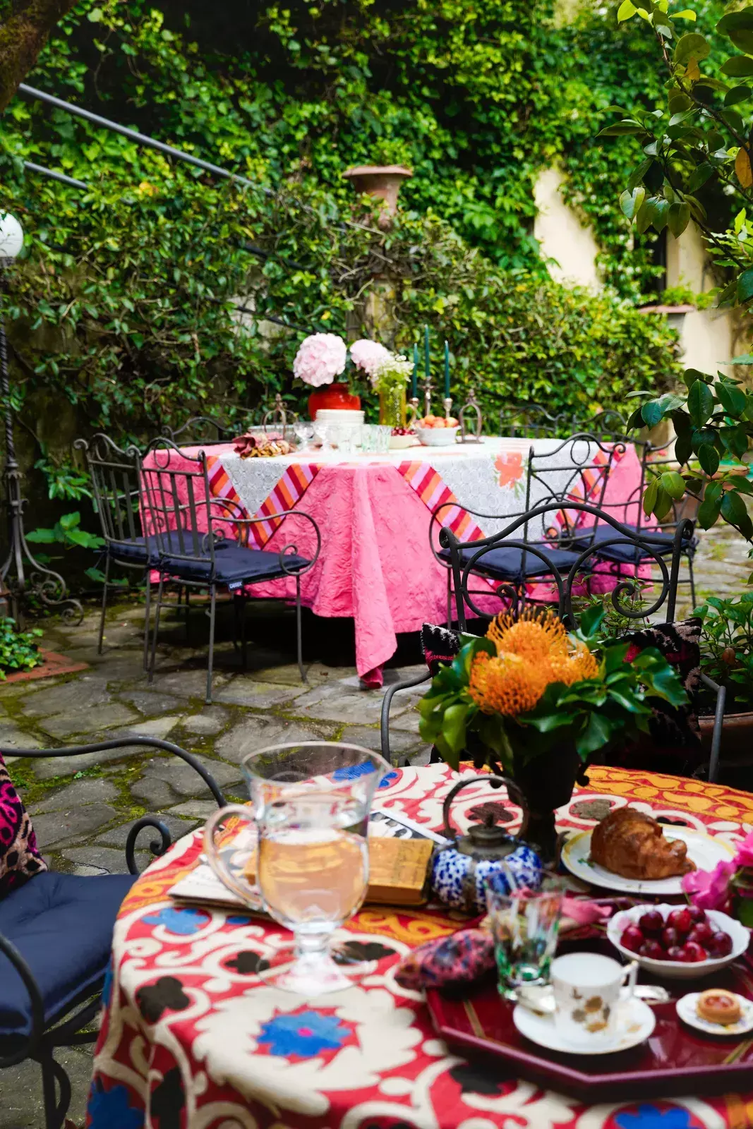 Discover the Allure of Florence with Your Stay at Villa Angela Firenze