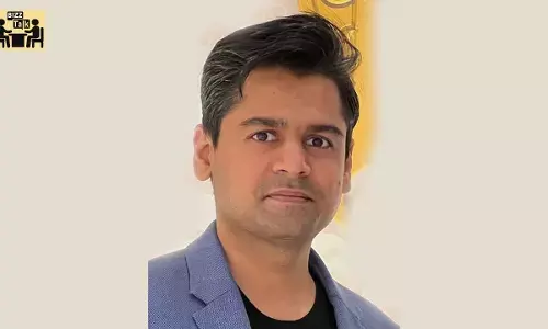 There is a growing global demand for authentic, science-backed Indian nutraceuticals