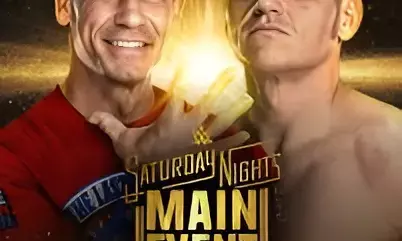 John Cena’s Final WWE Match: Opponent, Date, Time, Telecast & Live Streaming Details