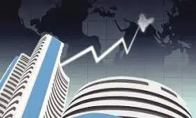 Sumeet Bagadia Recommends Three Stocks for Trading on Monday, December 8