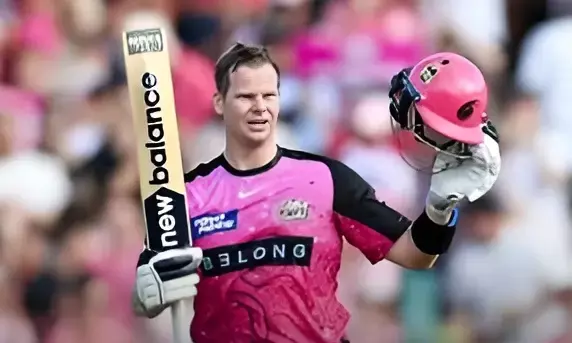 IPL 2026 Mini Auction: 5 Star Players Likely to Go Unsold Despite High Base Prices