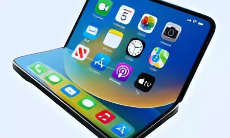 Apple’s First Foldable iPhone May Go eSIM-Only Worldwide: New Leak Reveals Key Specs