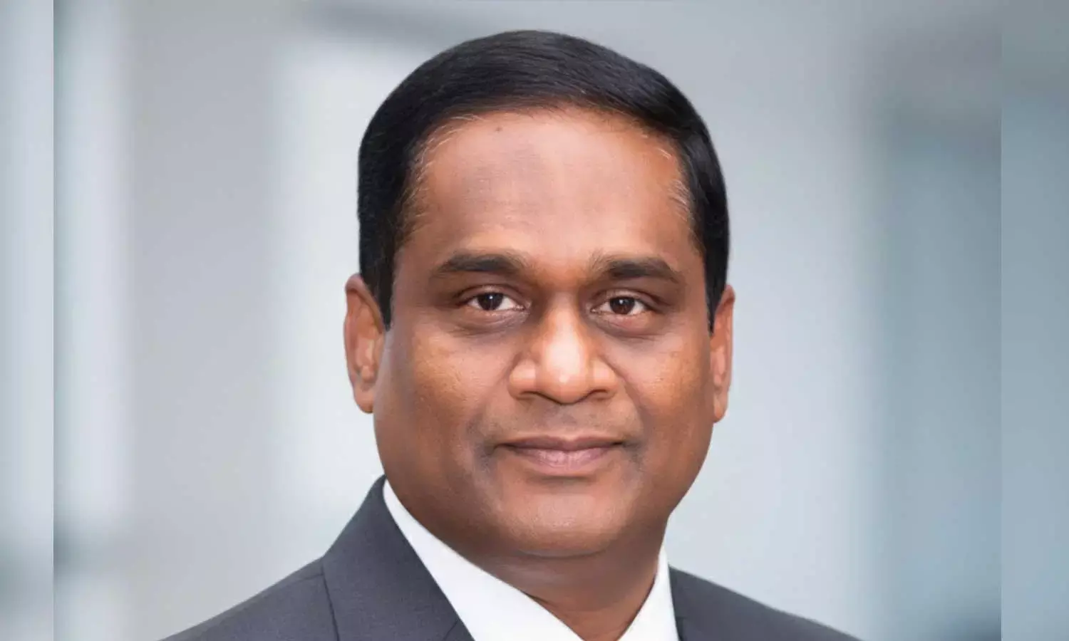 Vizag Port sets new record by handling 60 million tonnes in 249 days