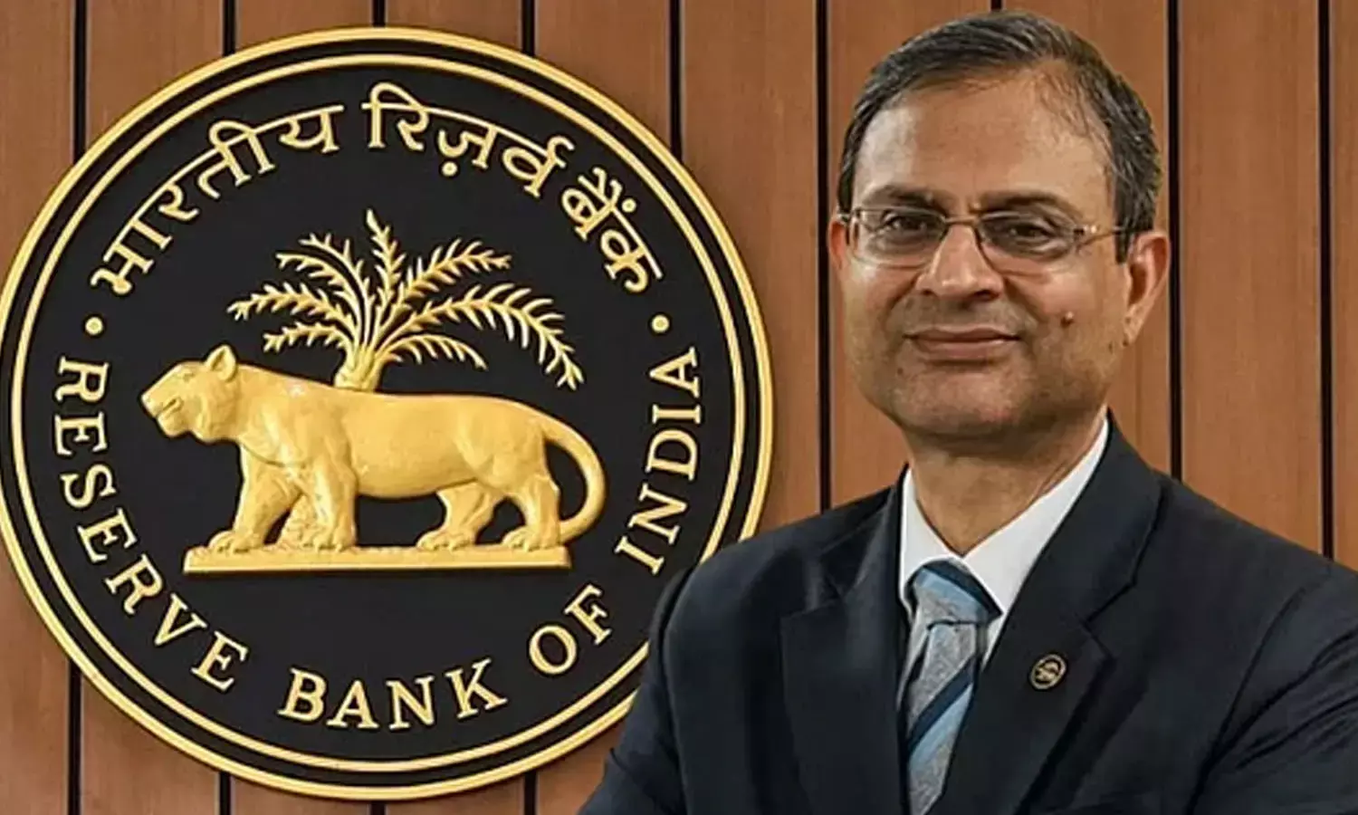 RBI may continue to be on its rate-cut spree in future too