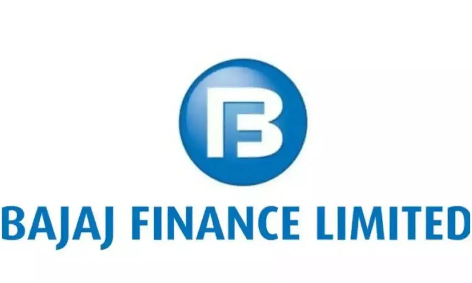 Bajaj Finance Ltd’s financial literacy initiative, ‘Artist Samvad reaches  rural area of AP