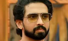 Amaal Mallik Evicted From Bigg Boss 19 Finale? Viral Rumours Shock Fans Ahead of Grand Finale