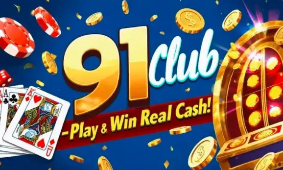 Simple Guide to 91 Club Login for Beginners