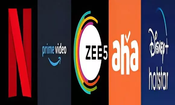 30 New OTT Releases This Weekend: Movies & Series Releasing on the 5th to 7th December 30 New OTT Releases This Weekend: Movies & Series Releasing on the 5th to 7th December