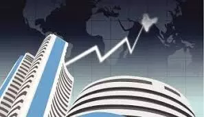 Sumeet Bagadia Recommends Three Stocks for Trading on Monday, December 8 Sumeet Bagadia Recommends Three Stocks for Trading on Monday, December 8