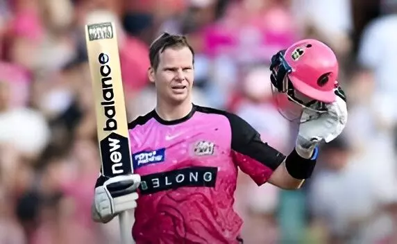 IPL 2026 Mini Auction: 5 Star Players Likely to Go Unsold Despite High Base Prices IPL 2026 Mini Auction: 5 Star Players Likely to Go Unsold Despite High Base Prices