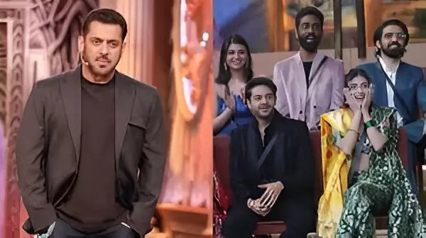 Bigg Boss 19 Finale Voting Results: Gaurav Leads As Fans Predict the Winner Bigg Boss 19 Finale Voting Results: Gaurav Leads As Fans Predict the Winner