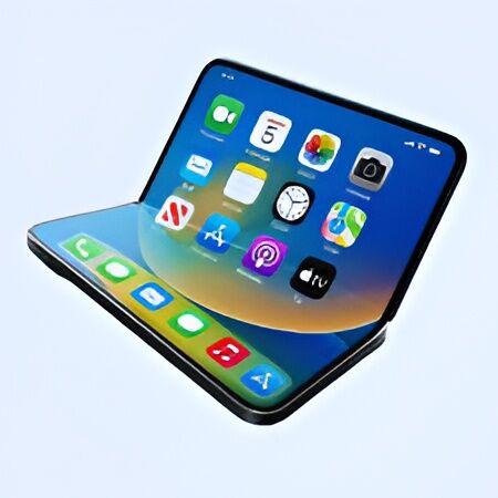 Apple’s First Foldable iPhone May Go eSIM-Only Worldwide: New Leak